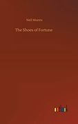The Shoes of Fortune