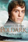 Warleggan (Poldark) (en Inglés)