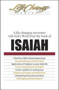 isaiah