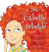 Mi Cabello Rebelde