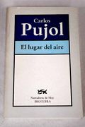 Lugar del Aire, el