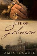 Life of Johnson (en Inglés)