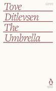 The Umbrella (en Inglés)