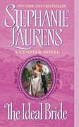 the ideal bride (en Inglés)