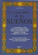 gran diccionario de los sueños (td)