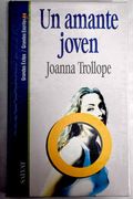 Un Amante Joven