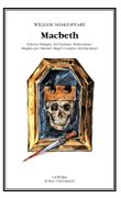 Macbeth - william shakespeare - Cátedra