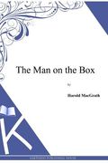 The Man on the Box (en Inglés)