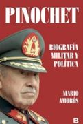 Pinochet