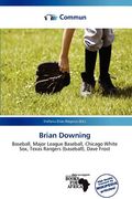 brian downing (en Inglés)