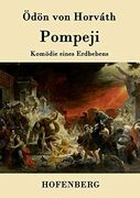 Pompeji: Komödie Eines Erdbebens (in German)