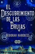 El Descubrimiento de las Brujas (in Spanish)