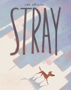 Stray (en Inglés)