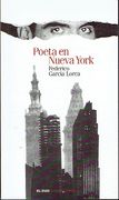 Poeta en Nueva York
