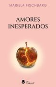 Amores inesperados