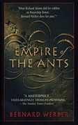 Empire of the Ants 