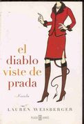 El Diablo Viste De Prada