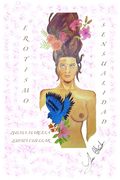 Erotismo Sensualidad (in Spanish)