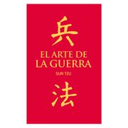 El Arte de la Guerra