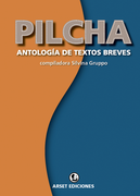 Pilcha, antologia de textos breves