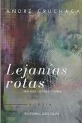 Lejanías rotas