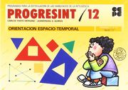 progresint 12 orientacion esp.temporal