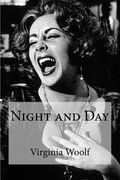 Night and Day (en Inglés)
