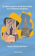 EL SABOR POETICO DE BUENOS AIRES EN EL PALERMO BORGIANO (en Castellano)