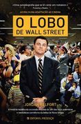 O Lobo de Wall Street (in Portuguese)