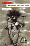 Historia de las Trasgresoras