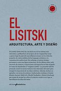 Arquitectura Arte y Diseño