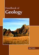 Handbook of Geology (en Inglés)