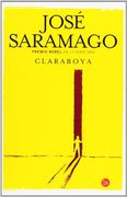 Claraboya