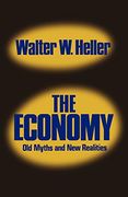 Economy old Myths and new Realities (en Inglés)