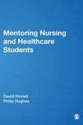 Mentoring Nursing and Healthcare Students (en Inglés)