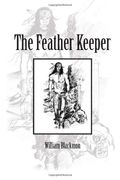 the feather keeper