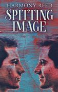 Spitting Image (en Inglés)