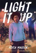 Light it up (en Inglés)