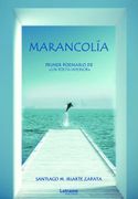 Marancolia (in Spanish)