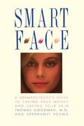 Smart Face (en Inglés)