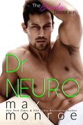 Dr. NEURO (en Inglés)