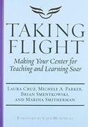 Taking Flight 