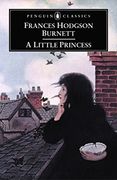 A Little Princess: The Story of Sara Crewe (Penguin Classics) 