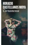 Cornamenta