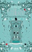Silber. El segundo libro de los sueños (in Spanish)