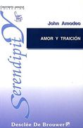 Amor y Traición (Serendipity)