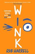 Wink (en Inglés)