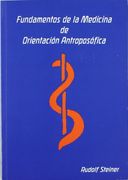 Fundamentos de la Medicina de Orientación Antropológica