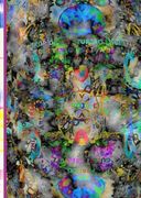 Projete (en Portugués)