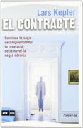 (cat).contracte, el (ara mini) (en Catalán)